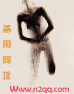 嗯,老师教你_高h